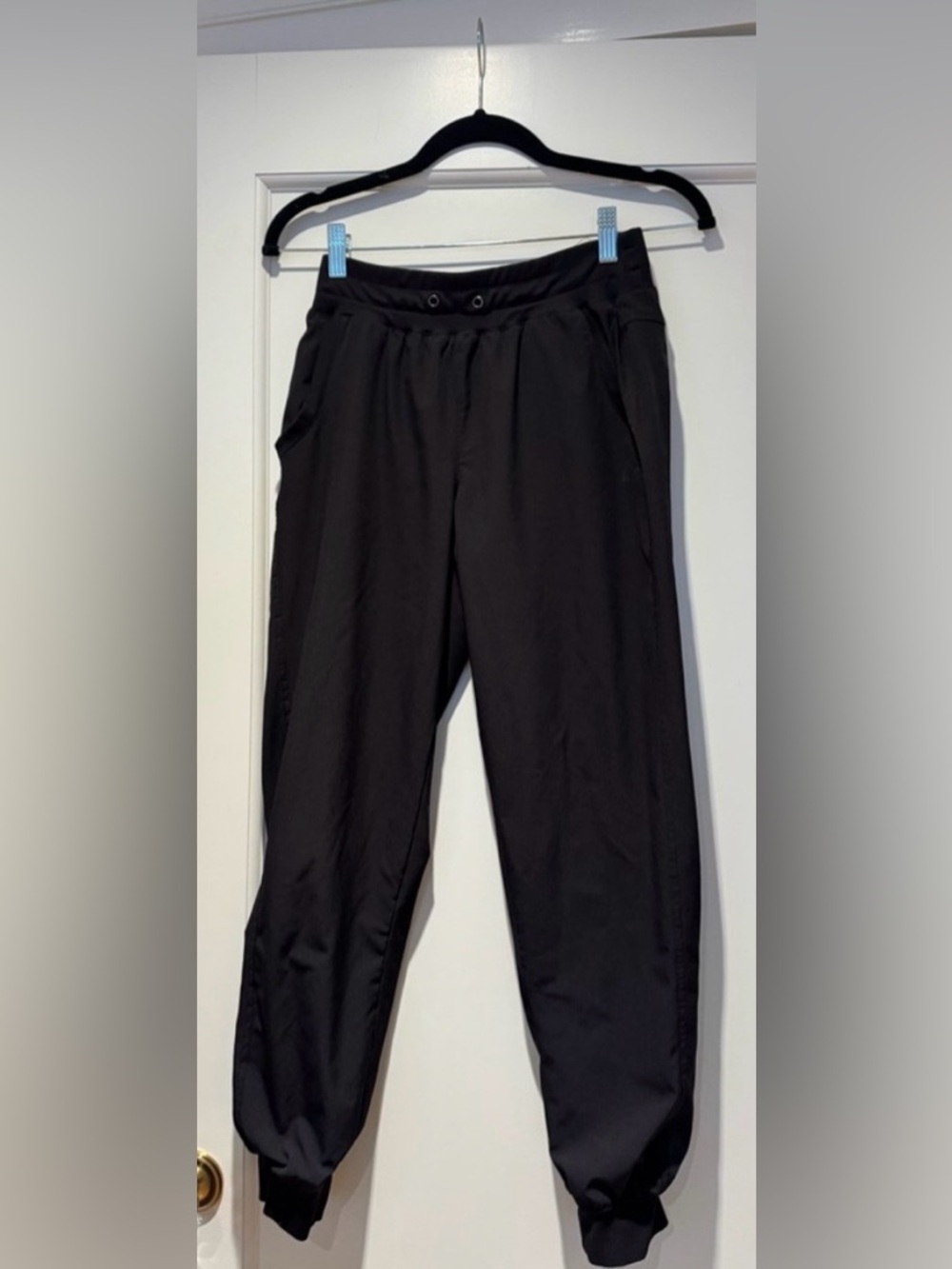 RBX Live Life Active Women’s Performance Joggers - Size Small